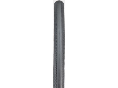 Tire Bontrager R1 Hard-Case Lite 700x32 2