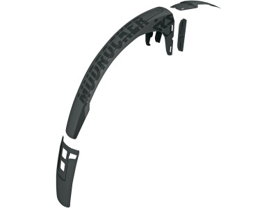 SKS Mudrocker galinis purvasaugis