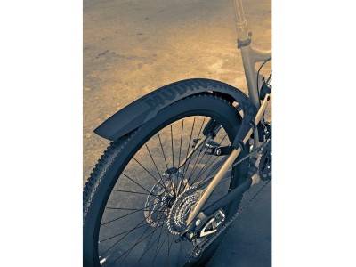 SKS Mudrocker galinis purvasaugis 2