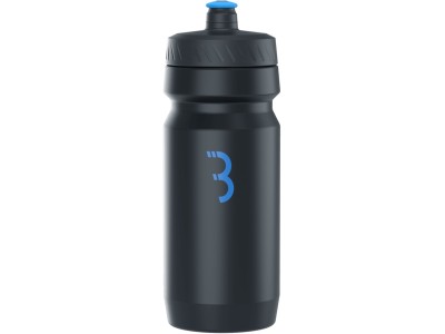 Bottle BBB BWB-01 CompTank 550ml black/blue