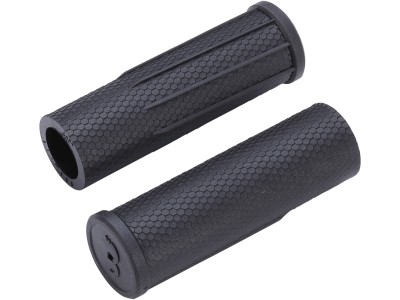 Grips BBB BHG-92 Cruiser black 92/92mm