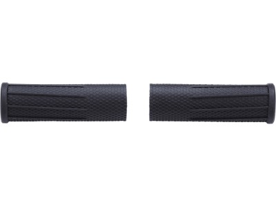 Grips BBB BHG-92 Cruiser black 92/92mm 2