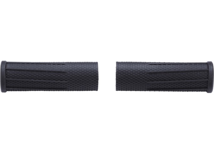 Grips BBB BHG-92 Cruiser black 130/92mm