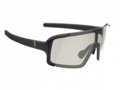 BBB BSG-69PH sports glasses Chester PH glossy black