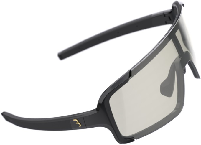 BBB BSG-69PH sports glasses Chester PH glossy black