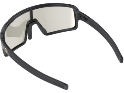 Akiniai BBB BSG-69PH Chester PH glossy black