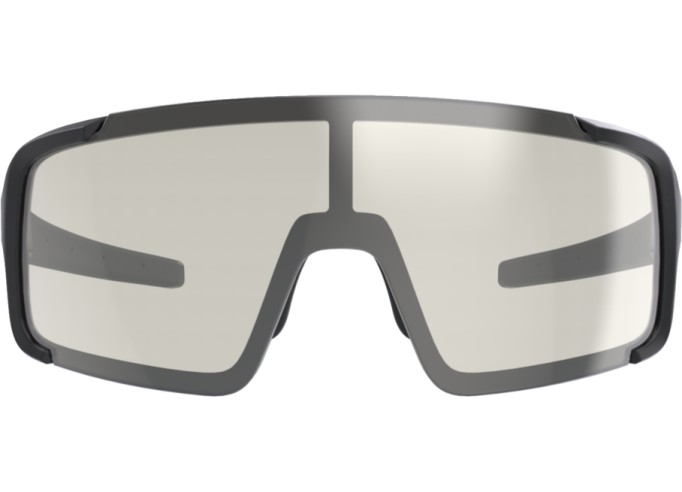 BBB BSG-69PH sports glasses Chester PH glossy black