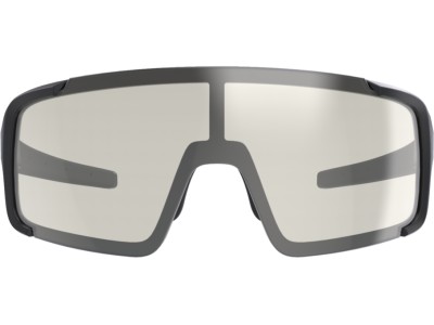 BBB BSG-69PH sports glasses Chester PH glossy black