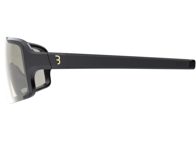 BBB BSG-69PH sports glasses Chester PH glossy black