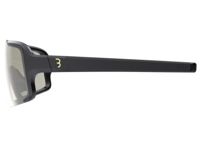 Akiniai BBB BSG-69PH Chester PH glossy black
