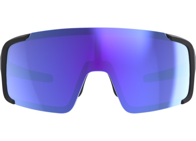 Glasses BBB BSG-69 Chester MLC blue matt black