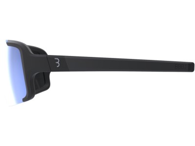 Glasses BBB BSG-69 Chester MLC blue matt black