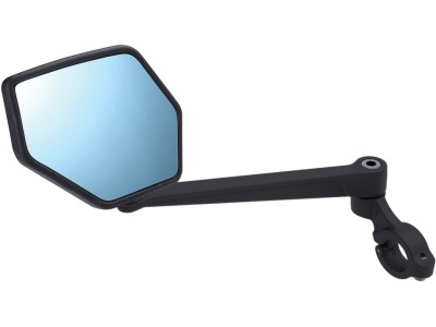 copy of Handlebar mirror OXFORD BAR-END 3
