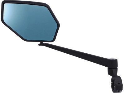 copy of Handlebar mirror OXFORD BAR-END 3