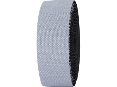 Handlebar tape BBB BHT-17 ReflectRibbon black/silver reflection 200 x 3cm 2