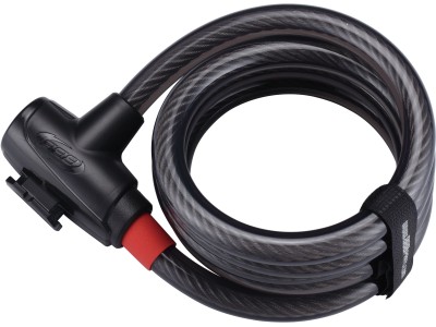Lock BBB BBL-41 PowerLock 15mm x 180cm