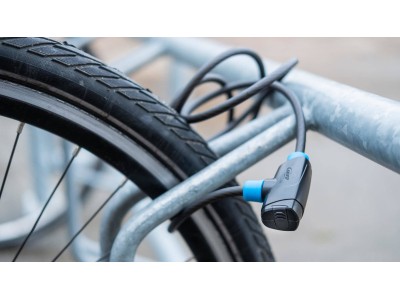 Lock BBB BBL-31 PowerSafe 8mmx150cm
