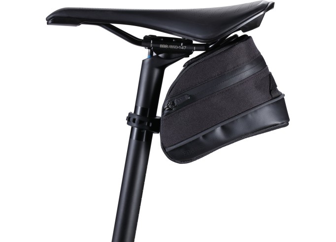 BBB BSB-57 set CombiSet StorePack black M