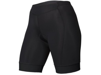 Shorts womens Parentini