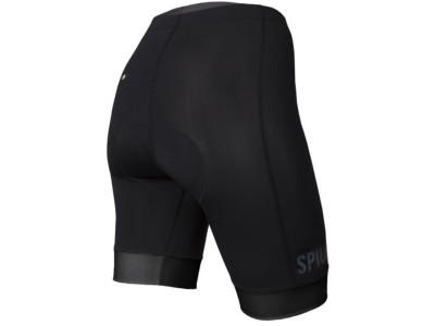 Shorts womens Parentini 2