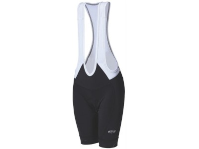 BBB BBW-216 Girl Tech Ladies Tight Fit Bib Shorts