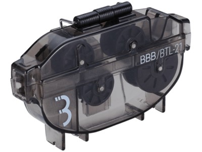 Chain cleaning device BBB BTL-21 Bright&Fresh