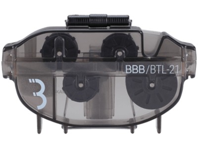 Chain cleaning device BBB BTL-21 Bright&Fresh