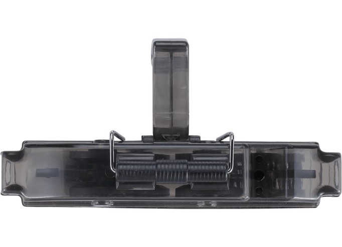 Muc-Off X3 grandinės valymo įrankis