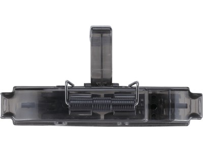 Chain cleaning device BBB BTL-21 Bright&Fresh
