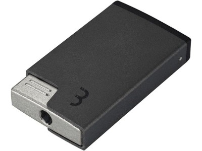 Multitool BBB BTL-145 MultiMatch