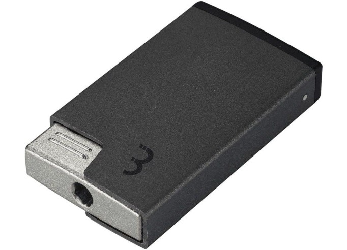 Instruments BBB BTL-145 MultiMatch