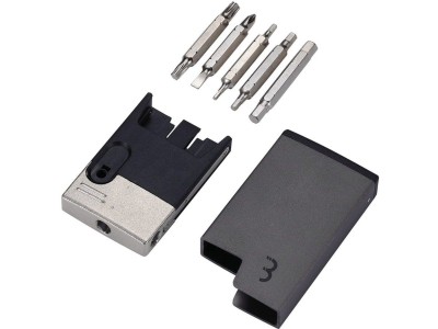 Instruments BBB BTL-145 MultiMatch 2