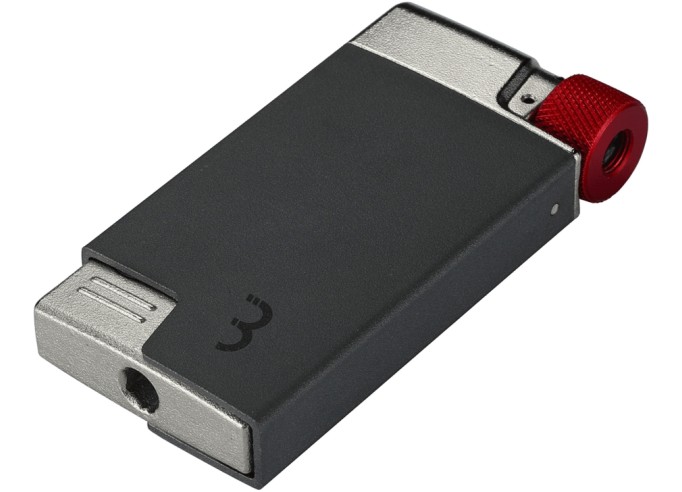 Instruments BBB BTL-145A MultiMatch Air