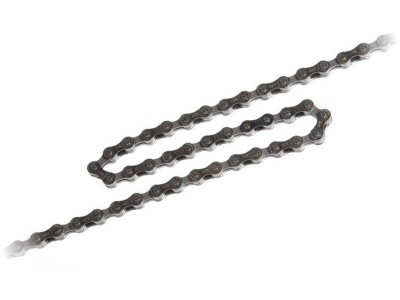 Chain Shimano CN-HG71 2