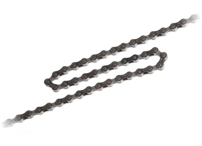 Chain Shimano CN-HG71