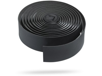 Handlebar tape PRO Classic Comfort black