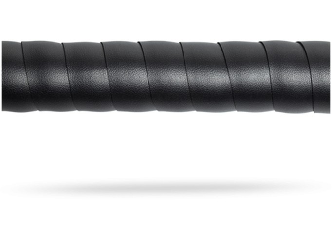 Handlebar tape PRO Classic Comfort black