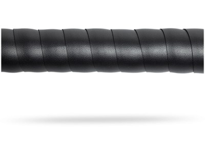 Handlebar tape PRO Race Control black