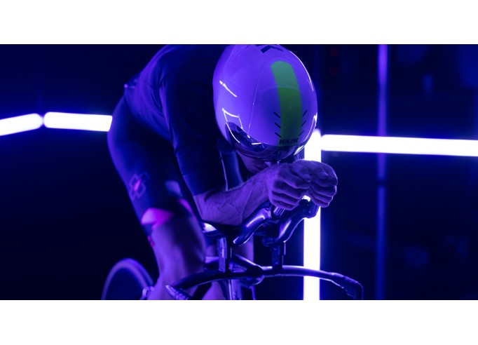 Muc-Off Ludicrous AF Lube 50ml