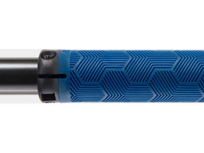 Grip Bontrager XR Trail Comp Black