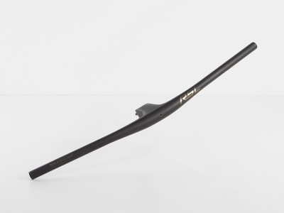 Bontrager RSL MTB Handlebar/Stem