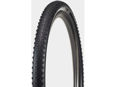 Tire Bontrager XR1 29 x 2.20 Team Issue TLR