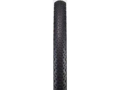 Tire Bontrager XR1 29 x 2.20 Team Issue TLR