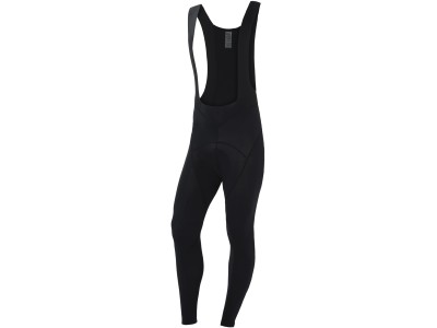 Bibpants SPIUK Boreas Man Black
