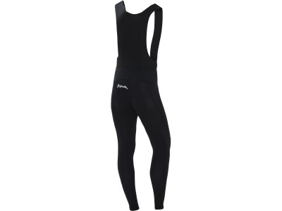 Bibpants SPIUK Boreas Man Black 2