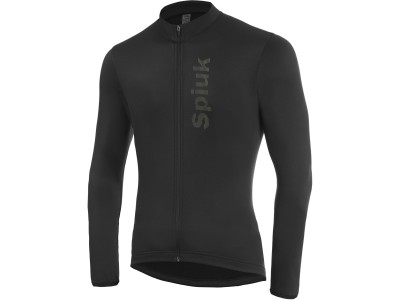 Jacket SPIUK Anatomic black