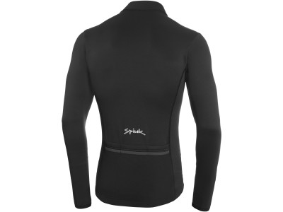 Jacket SPIUK Anatomic black 2
