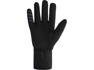 Gloves SPIUK Anatomic Urban black