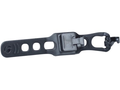 Bontrager Quick Connect galinio žibinto laikiklis