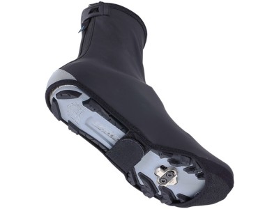 Shoecovers BBB BWS-23 WaterFlex 3.0 Road black 2
